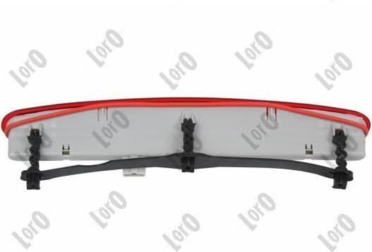 Auxiliary Stop Light LORO 135-99-015 - image 2