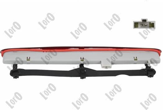Auxiliary Stop Light LORO 135-99-015 - image 3