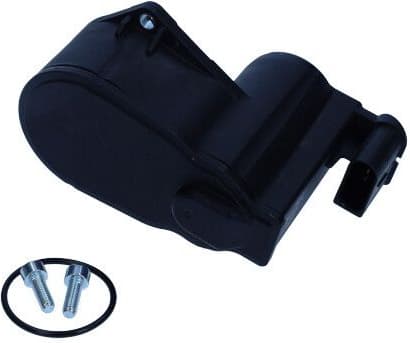 Control Element, parking brake caliper 19-4529