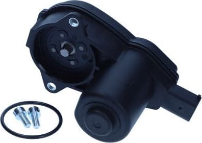 Control Element, parking brake caliper 19-4526