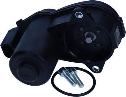 Control Element, parking brake caliper 19-4522