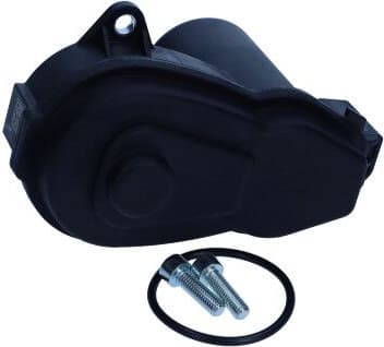 Control Element, parking brake caliper 19-4522 - image 2