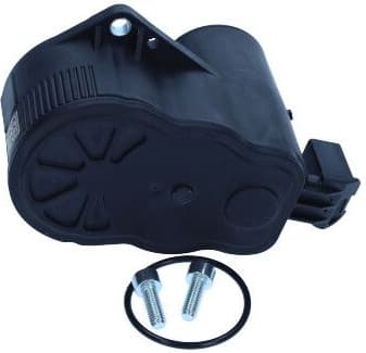 Control Element, parking brake caliper 19-4527 - image 2