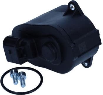 Control Element, parking brake caliper 19-4523