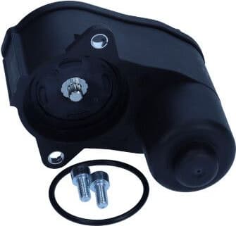 Control Element, parking brake caliper 19-4523 - image 2