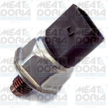 Sensor, fuel pressure 9411