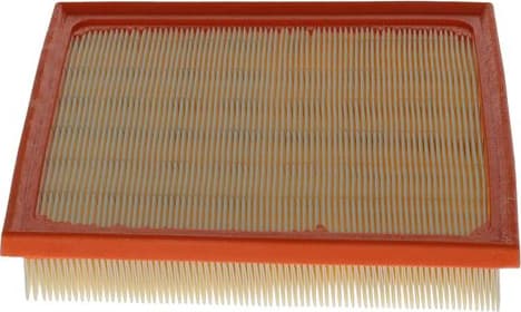 Air Filter F026400743 - image 2