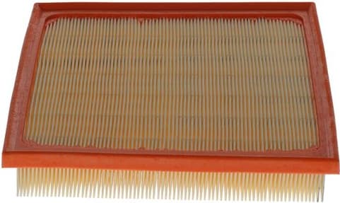 Air Filter F026400743 - image 4