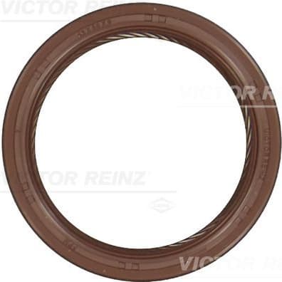 Shaft Seal, crankshaft 81-10642-00