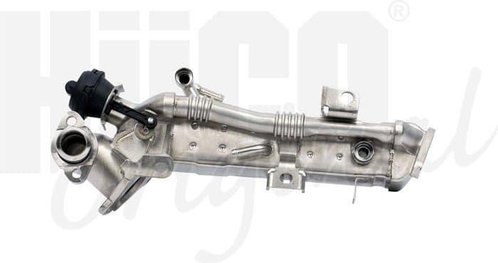 EGR valve 135994 - image 3