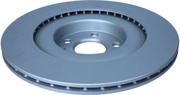 Brake Disc QD1370 - image 4