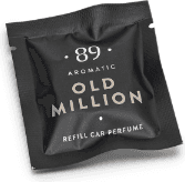 Prekių grupė: įsiurbiamo oro pašildymas