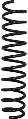 Suspension Spring JP 3952200700