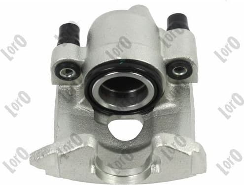 Brake Caliper LORO 131-04-584