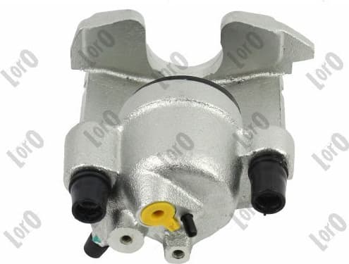 Brake Caliper LORO 131-04-584 - image 2