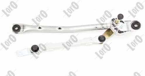 Wiper Linkage LORO 103-04-013