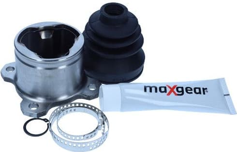 Joint Kit, drive shaft 49-2908 - image 2