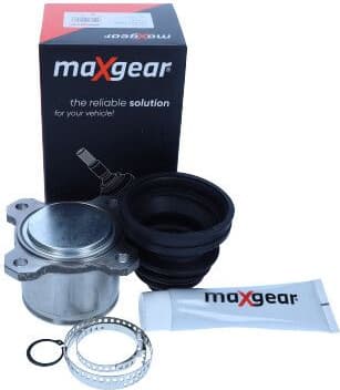 Joint Kit, drive shaft 49-2908 - image 3