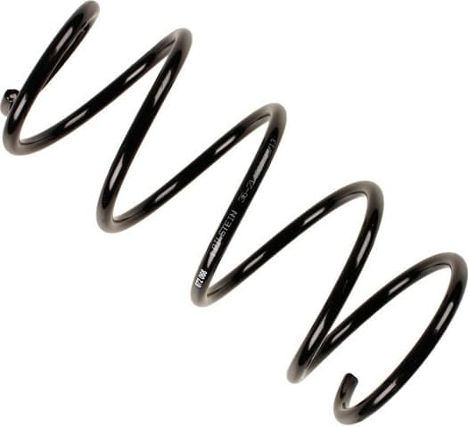 Suspension Spring BILSTEIN - B3 OE Replacement 36-214907