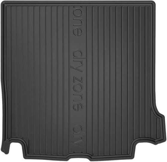 Boot Liner/cargo liner DRYZONE DZ406483