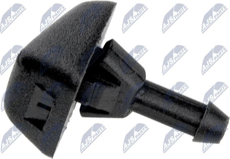 Washer Fluid Jet, window cleaning EDS-VV-000