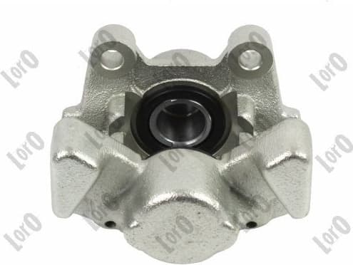 Brake Caliper LORO 131-04-549