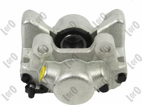 Brake Caliper LORO 131-04-549 - image 2