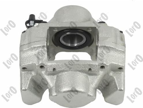Brake Caliper LORO 131-04-549 - image 3