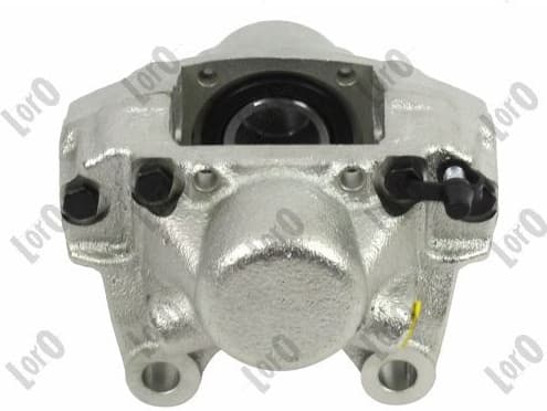 Brake Caliper LORO 131-04-549 - image 4