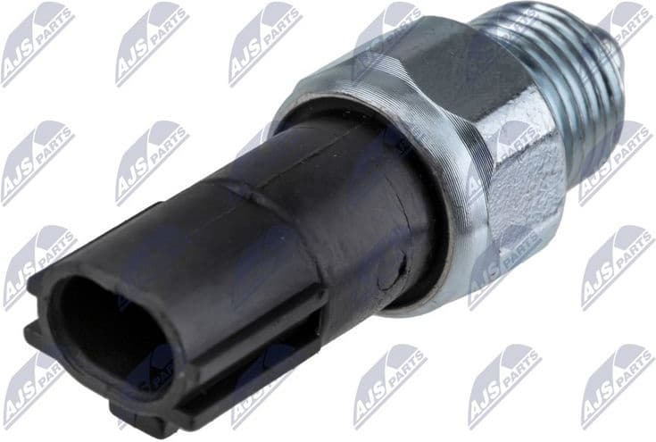 Switch, reverse light EWC-RE-002 - image 2