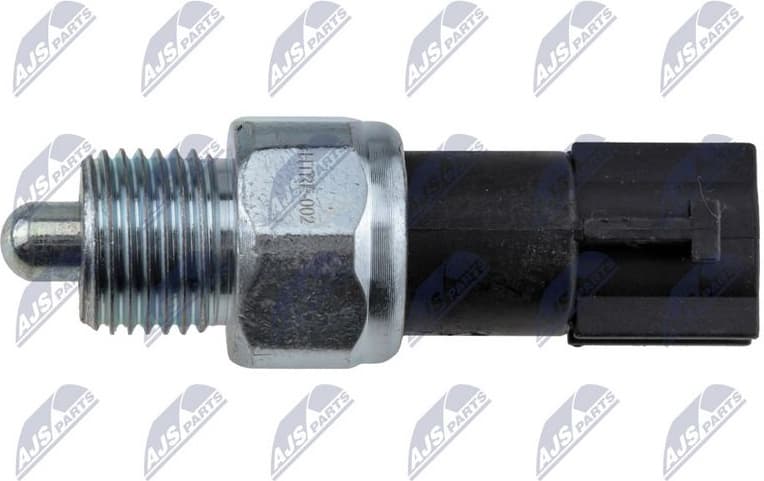 Switch, reverse light EWC-RE-002 - image 3