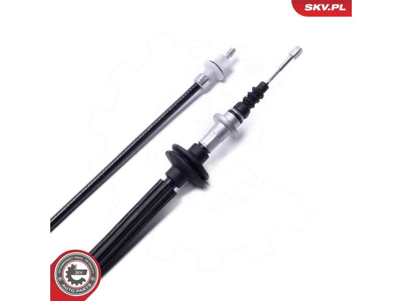 Control Element, parking brake caliper 59SKV271 - image 3