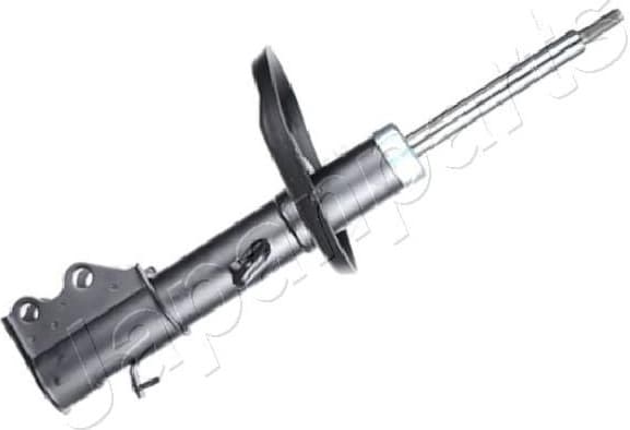 Shock Absorber MM-01134