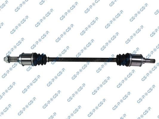 Drive Shaft 223330