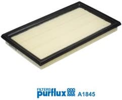 Air Filter A1845