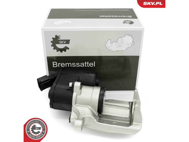 Brake Caliper 56SKV513