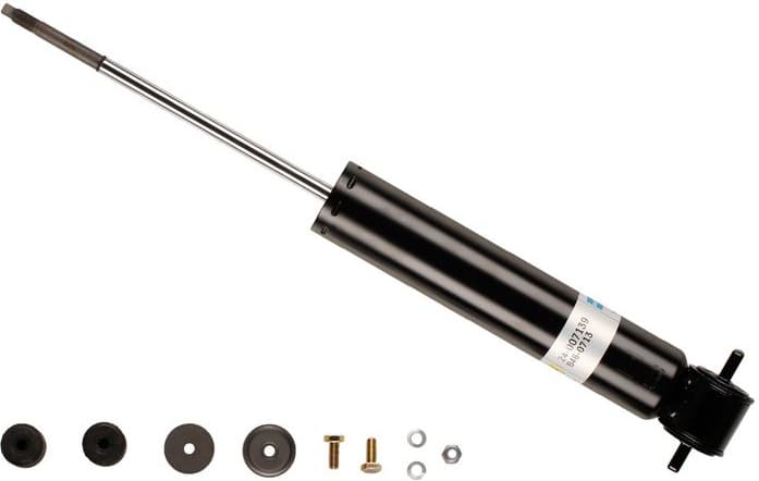 Shock Absorber BILSTEIN - B4 OE Replacement 24-007139