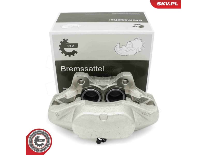 Brake Caliper 56SKV622