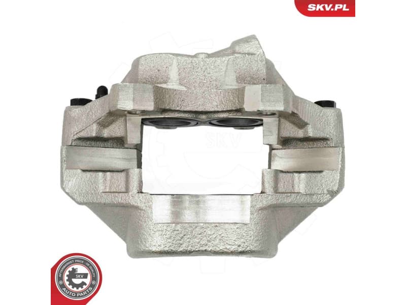 Brake Caliper 56SKV622 - image 4