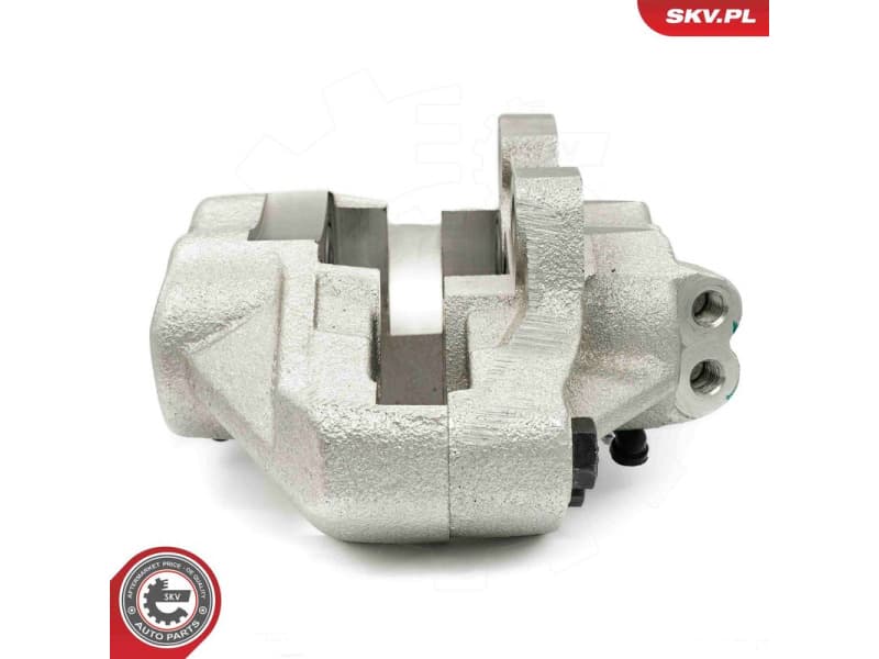 Brake Caliper 56SKV622 - image 7