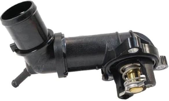 Thermostat, coolant 1093-88K