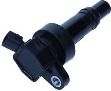 Ignition Coil 13-0340 - image 2