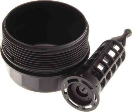 Cap, oil filter housing 27-2739 - image 2