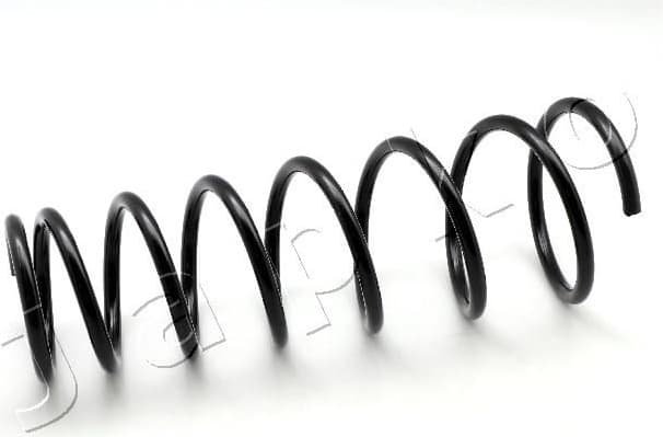 Suspension Spring ZCJ2736I