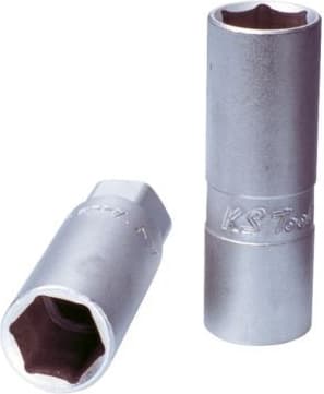 Socket Wrench Insert 911.1513