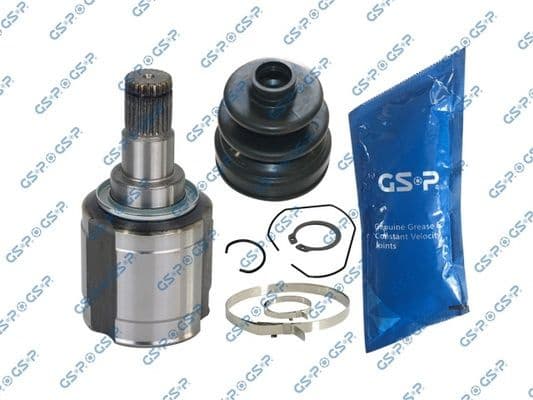 Joint Kit, drive shaft 601207