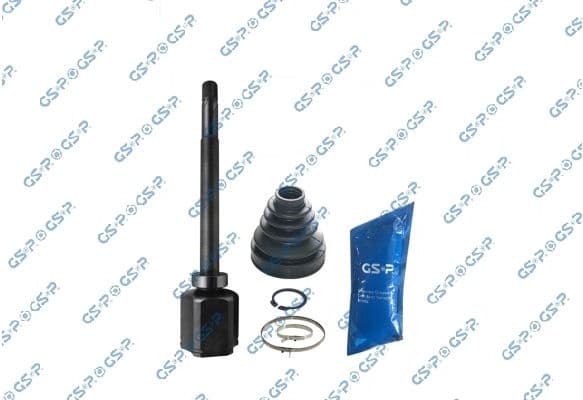 Joint Kit, drive shaft 602438
