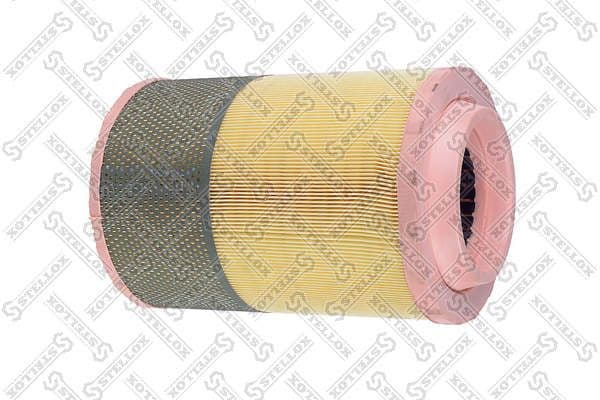 Air Filter 81-21155-SX - image 2