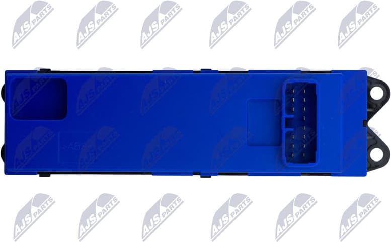 Switch, window regulator EWS-SB-000 - image 5
