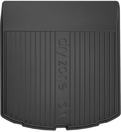 Boot Liner/cargo liner DRYZONE DZ404571